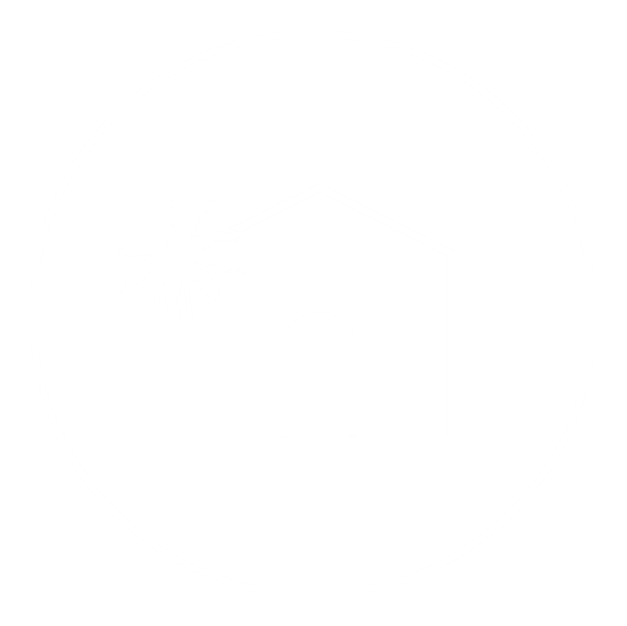 logo white
